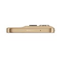 Motorola Edge 50 neo 5G 12/512GB Latte - 2178543