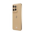 Motorola Edge 50 neo 5G 12/512GB Latte - 2178534
