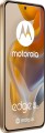 Motorola Edge 50 neo 5G 12/512GB Latte - 2178537
