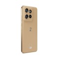 Motorola Edge 50 neo 5G 12/512GB Latte - 2178536