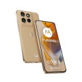 Motorola Edge 50 neo 5G 12/512GB Latte - 2178538