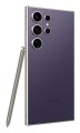 Samsung Galaxy S24 Ultra (S928) 5G 12GB/1TB Violet - 2178558