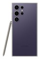 Samsung Galaxy S24 Ultra (S928) 5G 12GB/1TB Violet - 2178557