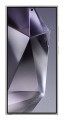 Samsung Galaxy S24 Ultra (S928) 5G 12GB/1TB Violet - 2178554