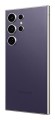Samsung Galaxy S24 Ultra (S928) 5G 12GB/1TB Violet - 2178553