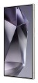 Samsung Galaxy S24 Ultra (S928) 5G 12GB/1TB Violet - 2178556