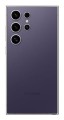 Samsung Galaxy S24 Ultra (S928) 5G 12GB/1TB Violet - 2178551