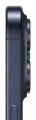Apple iPhone 15 Pro 128GB Blue Titanium - 2178954