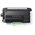 TN-3610 TONER CARTRIDGE/25K PAGES - 2179119