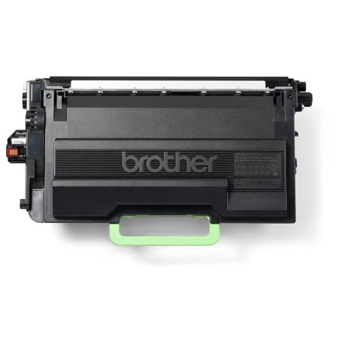 TN-3610 TONER CARTRIDGE/25K PAGES - 2179119