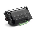 TN-3610 TONER CARTRIDGE/25K PAGES - 2179122