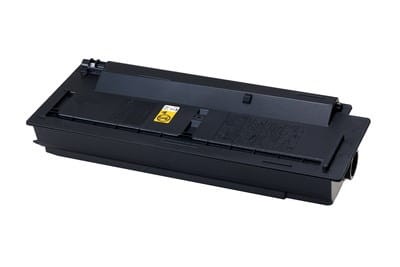 TK-6115/TONER-KIT - 2179303