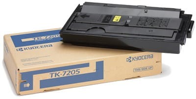 TK-7205/FOR TASKALFA 3510I - 2179314