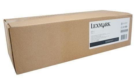 LEXMARK C/XC2326 BSD Magenta 6k - 2179471