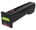 TONER CARTRIDGE COOP. MAGENTA/22K PGS F. CX825/CX860 - 2179484