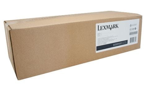 LEXMARK CS/X73x Yellow low Rtn 16.2K Cartridge - 2179491