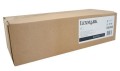 LEXMARK CS/X73x Yellow low Rtn 16.2K Cartridge - 2179490