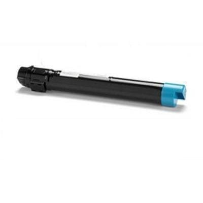Xerox Toner Cyan - 2179575