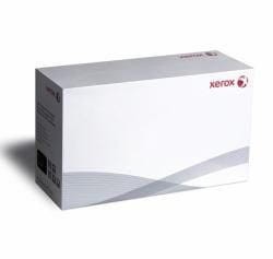 Xerox Toner Cyan - 2179577