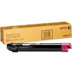 Xerox Toner Magenta - 2179580