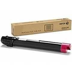 Xerox Toner Magenta - 2179585