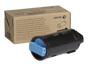 VersaLink C500/C505 W| EHC Toner Cyan 106R03873