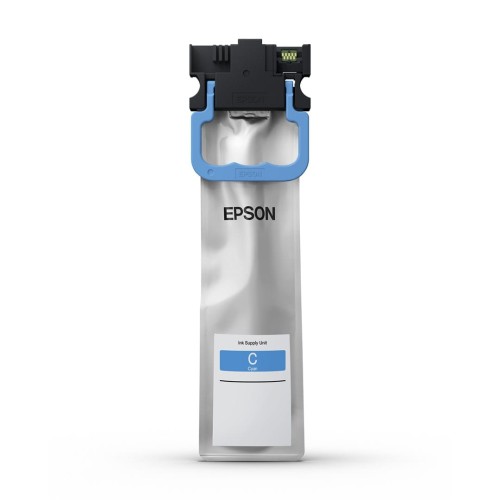Epson DURABrite Pro - 2180021