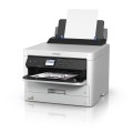 Epson DURABrite Pro - 2180023