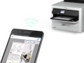 Epson DURABrite Pro - 2180026