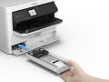 Epson DURABrite Pro - 2180032