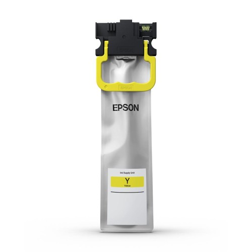 Epson DURABrite Pro - 2180037