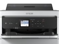 Epson DURABrite Pro - 2180041