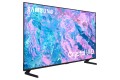 Telewizor 65" Samsung UE65CU7092UXXH - 2180662