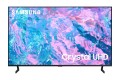 Telewizor 65" Samsung UE65CU7092UXXH - 2180660