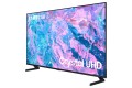 Telewizor 65" Samsung UE65CU7092UXXH - 2180661
