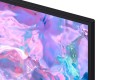 Telewizor 65" Samsung UE65CU7092UXXH - 2180659