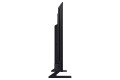 Telewizor 55" Samsung UE55CU7092UXXH - 2180683
