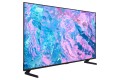 Telewizor 55" Samsung UE55CU7092UXXH - 2180682