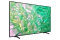 Telewizor 50" Samsung UE50DU8072UXXH - 2088646