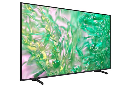Telewizor 50" Samsung UE50DU8072UXXH - 2088646