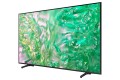 Telewizor 50" Samsung UE50DU8072UXXH - 2088641