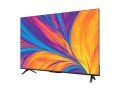 Telewizor 43" TCL 43P637 - 2180711