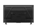 Telewizor 43" TCL 43P637 - 2180712