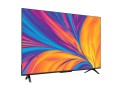 Telewizor 43" TCL 43P637 - 2180710