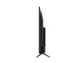 Telewizor 43" TCL 43P637 - 2180715