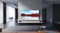 Telewizor Xiaomi TV A Pro 2025 65" 4K UHD - 2180761