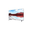 Telewizor Xiaomi TV A Pro 2025 65" 4K UHD - 2180758
