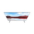 Telewizor Xiaomi TV A Pro 2025 65" 4K UHD - 2180760