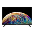 Telewizor 43" Dahua DHI-LTV43-SD400 - 2180806