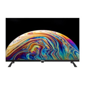 Telewizor 43" Dahua DHI-LTV43-SD400